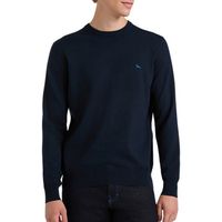 harmont  blaine jersey hrp012030788 para hombre