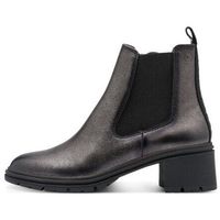 tamaris botines 25456 para mujer