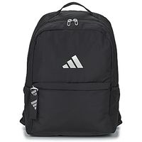 adidas mochila je3224 para mujer