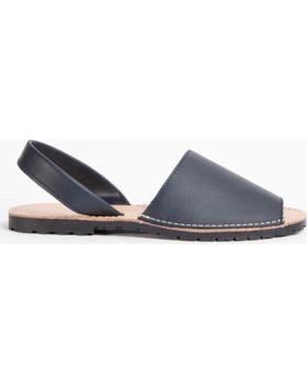de PURAPIEL IBIZEN BLUE