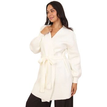La Modeuse Chaqueta de punto 76596_P181456 para mujer