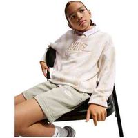 nike short fd3015-304 para mujer