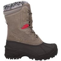 cmp descansos 3q71486p780 para mujer