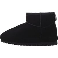 emu botines - para mujer