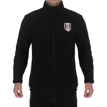 Fulham Fc Polar GF253 para hombre