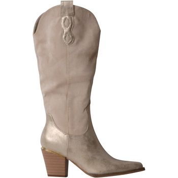 Sixth Sens Botas 293028 para mujer