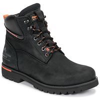 panama jack botines amur gtx para hombre