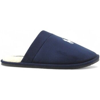 Ralph Lauren Pantuflas 843981604002-AI26 para hombre