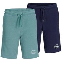 jack  jones short nina gt24416 para nina