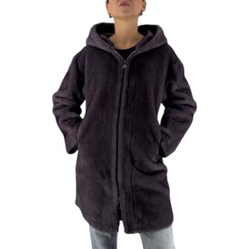 Montereggi Abrigo Audrey para mujer