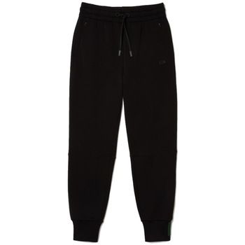 Lacoste Pantalones Cotton Sweatpants para mujer