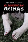 el asesino de reinas