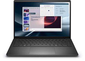 Dell Pro 14