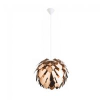 lampara colgante encombre