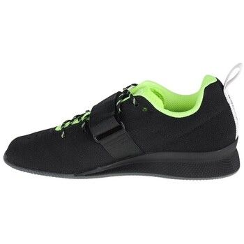 adidas Zapatillas deporte Weightlifting II para hombre
