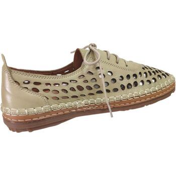 Madory Zapatos de vestir Pals para mujer