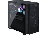 pc gaming - gigabyte aorus prime 3 ap3a7n7-5100 amd ryzen 7 9700x 32 gb 1 tb ssd geforce rtx 5070 windows 11 home negro