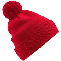 beechfield gorro rw8277 para mujer