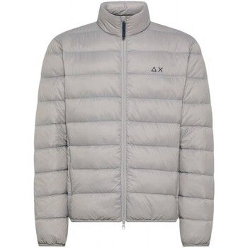 Sun68 Cazadora R44103C para hombre