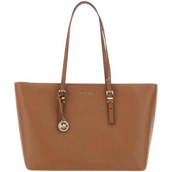 MICHAEL Michael Kors Bolso Borsa para niña