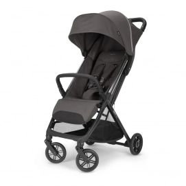 Silla de Paseo Inglesina Quid³ Orbital Grey