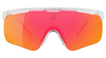 Gafas alba optics delta crystal vzum lava