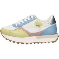 liu jo deportivas moda ba6065ex030 para mujer