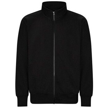 Awdis Jersey Campus para mujer