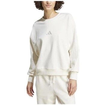 adidas Jersey IW1132 para mujer