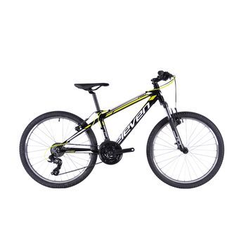 Bicicleta Eleven Pro 26