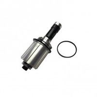 vision nucleo para metrontrimax cassette shimano 1011v aluminio con eje