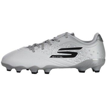 Skechers Zapatos Bajos 252060LWSL para niña