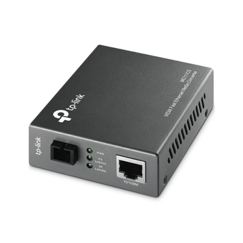 CONVER RJ45 10/100MBPS MONO. FULL-DUPLEX TX:1550NM RX:1310NM IN