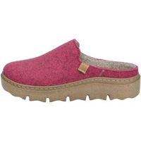 josef seibel pantuflas carmaux 01 para mujer