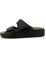 de mephisto sandalia hombre especial plantillas james de mobils envio gr marron
