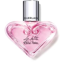 la petite robe noire le flacon coeur eau de toilette 20 ml