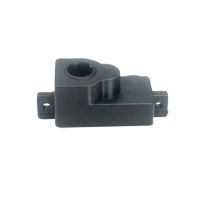 piezas de repuesto para helicoptero rc goosky s1 servos del plato de cabeceo carcasa delantera