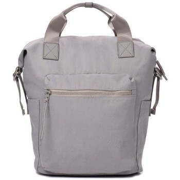 Kcb Mochila KCB3130 para mujer
