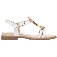 hispanitas sandalias hv264765 para mujer