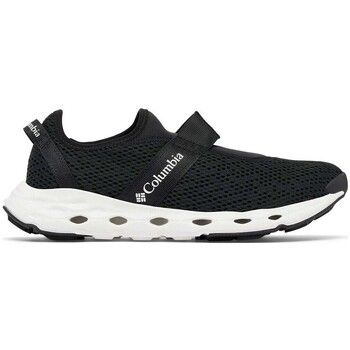 Columbia Zapatos BM0385010 para hombre