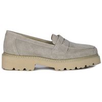 filippo mocasines dp609024tp para mujer