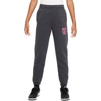nike pantalon chandal fz4720 para nina