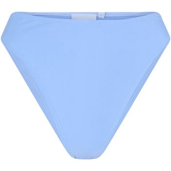 Brave Soul Bañador GT26404 para mujer