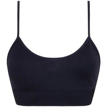 Silky Sujetador deportivo LW548 para mujer