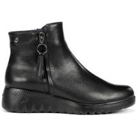 fluchos botas f2100 para mujer