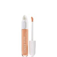 clinique even better all-over concealer and eraser 6ml various shades - cn 90 sand