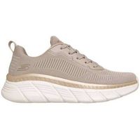 skechers deportivas moda - para mujer