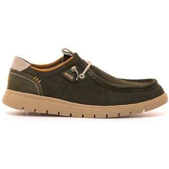 MTNG Zapatos DENVER para hombre