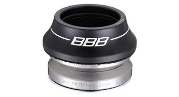Bbb integrated headset 41 8mm 15mm alloy cone spacer