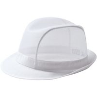 dennys sombrero m pc6325 para hombre